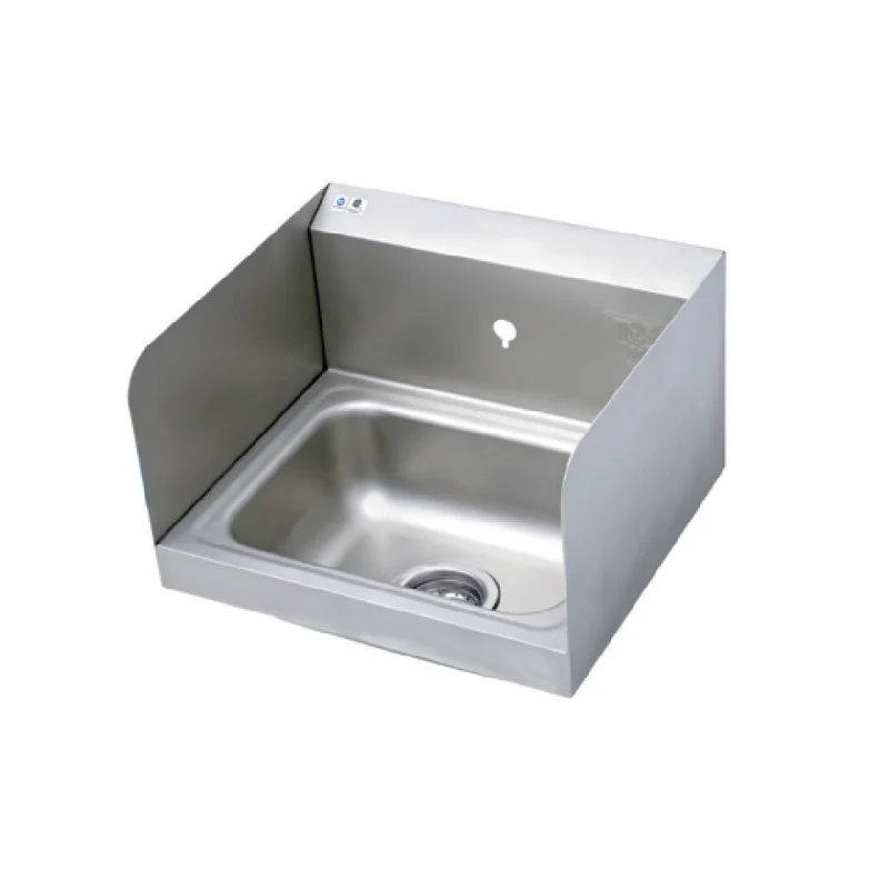 restaurantsupply-43336309