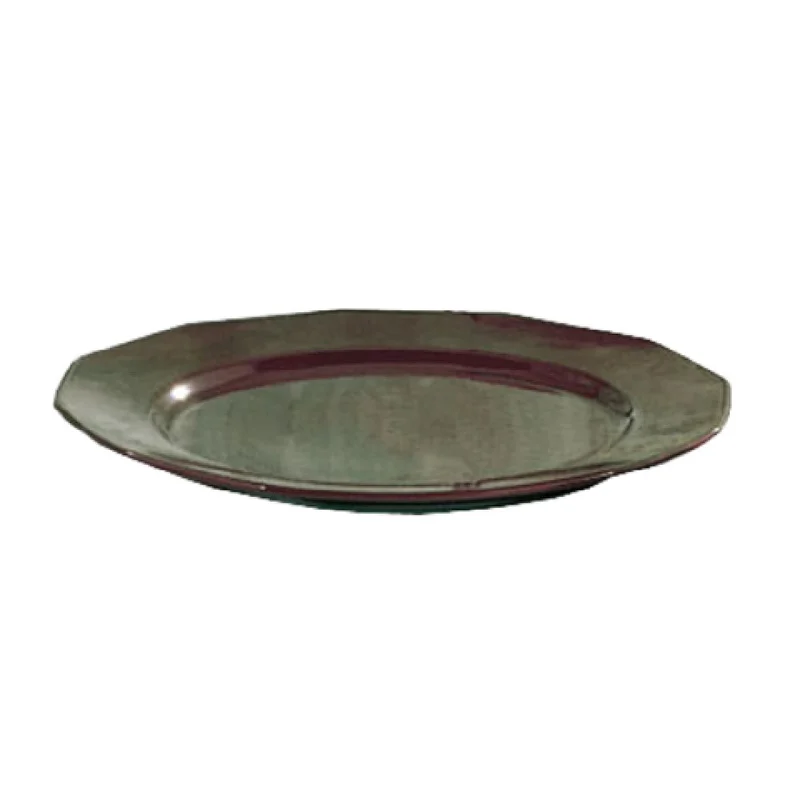 restaurantsupply-43342135