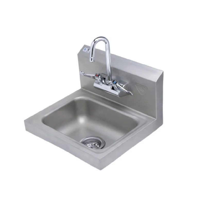 restaurantsupply-43342264