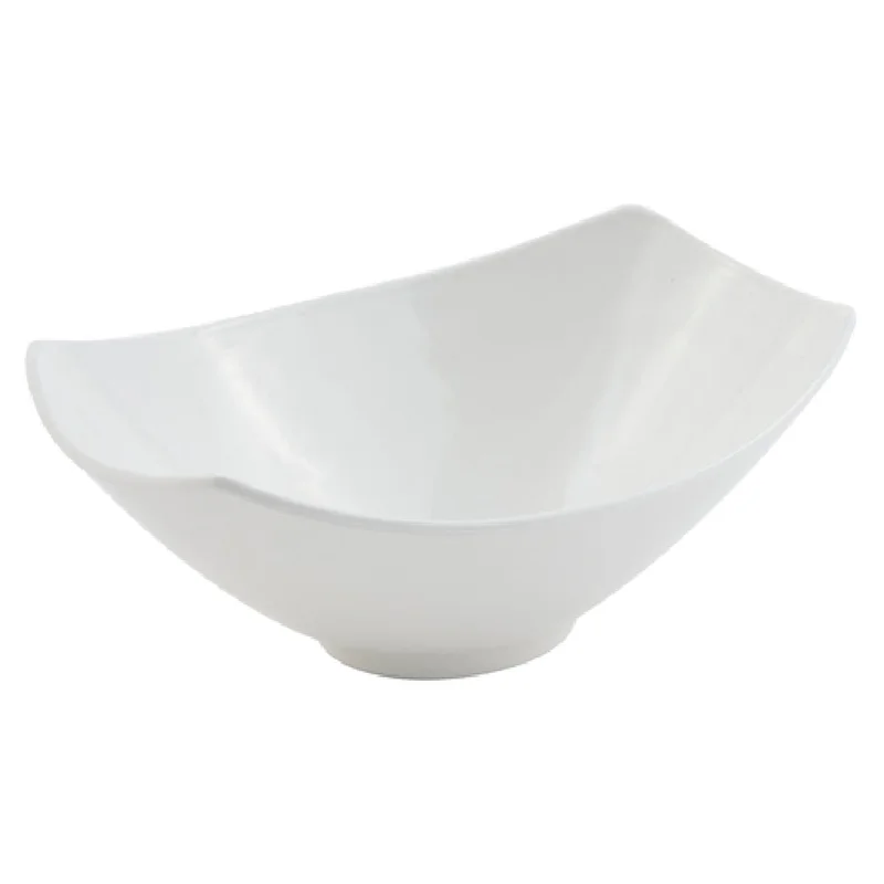 restaurantsupply-43343400