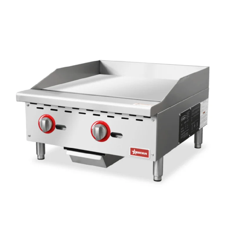 restaurantsupply-43343484