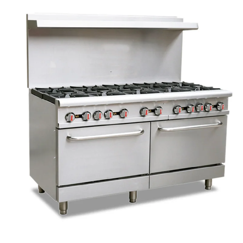 restaurantsupply-43344047