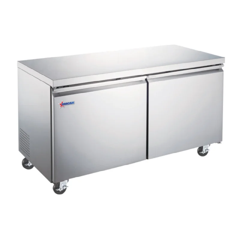 restaurantsupply-43351036