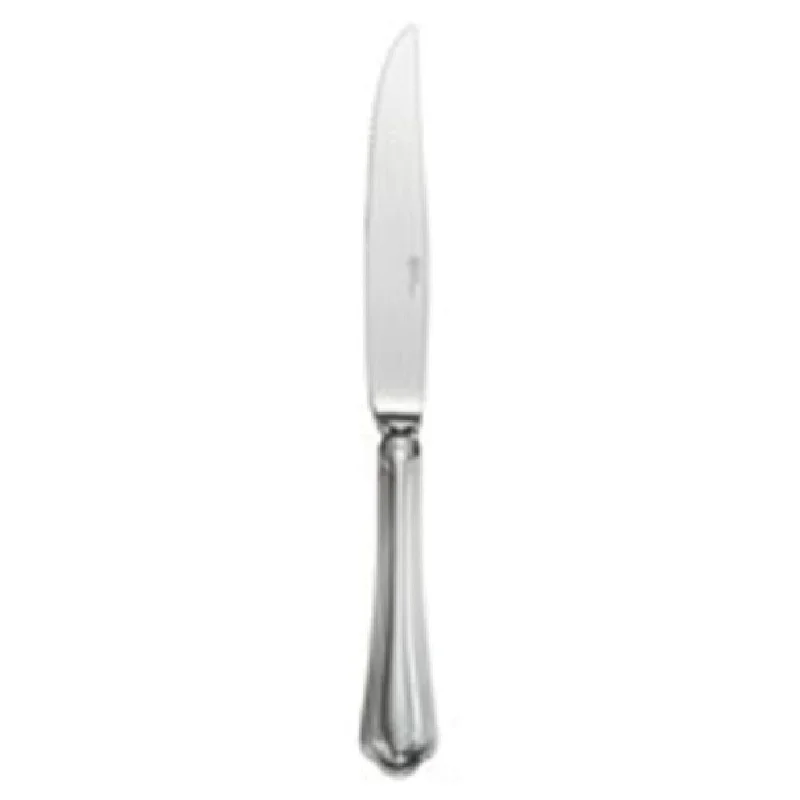 restaurantsupply-43354846