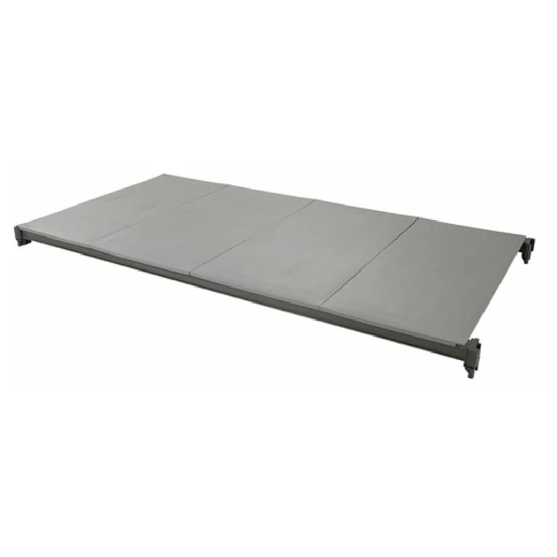 restaurantsupply-43357540