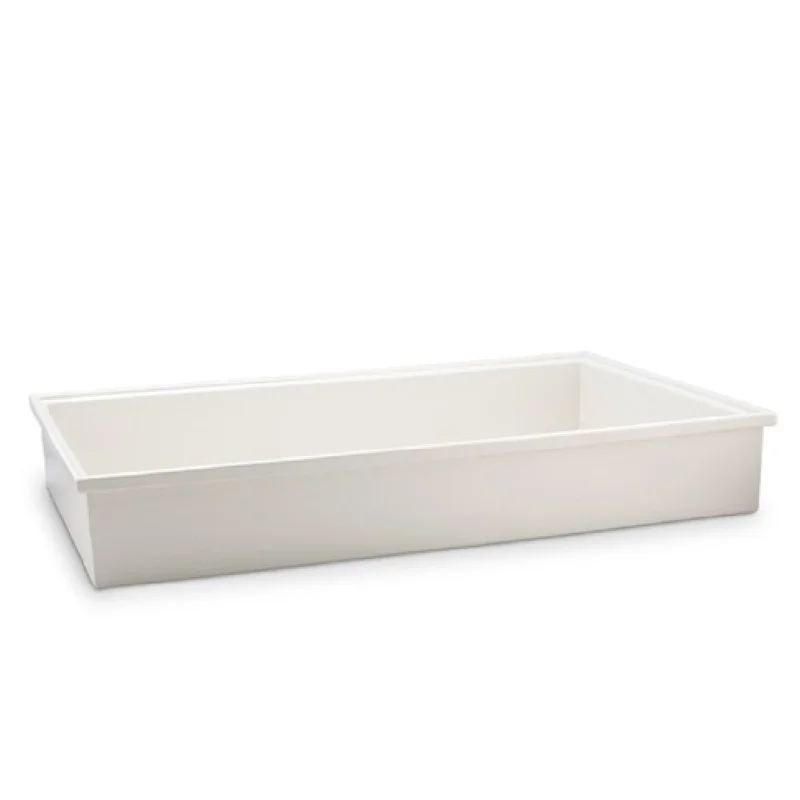 restaurantsupply-43359862