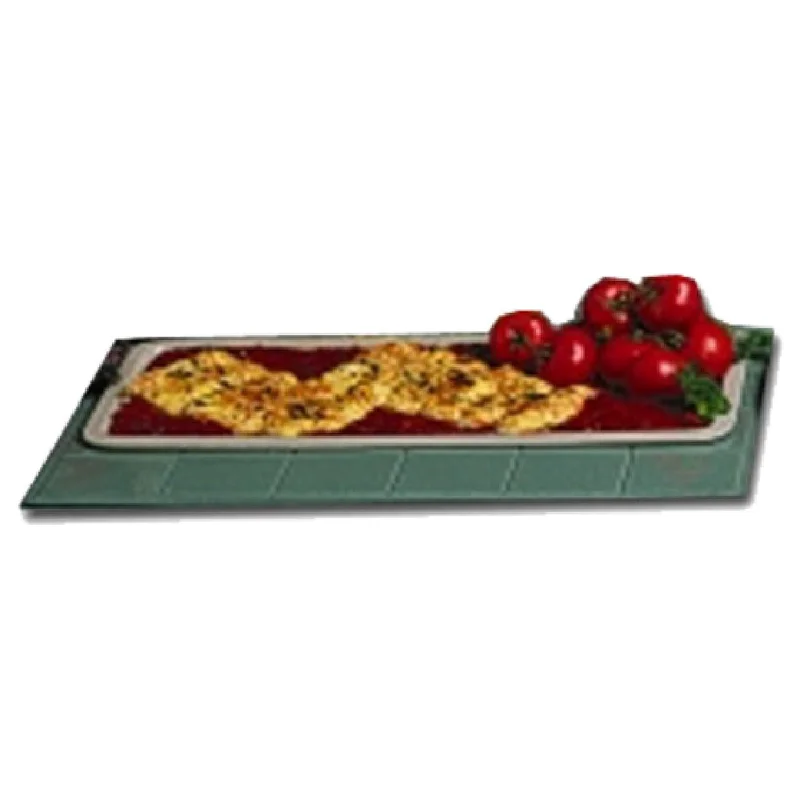 restaurantsupply-43360739