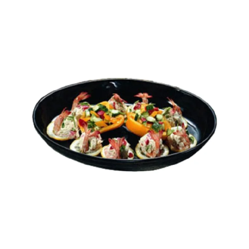 restaurantsupply-43368168