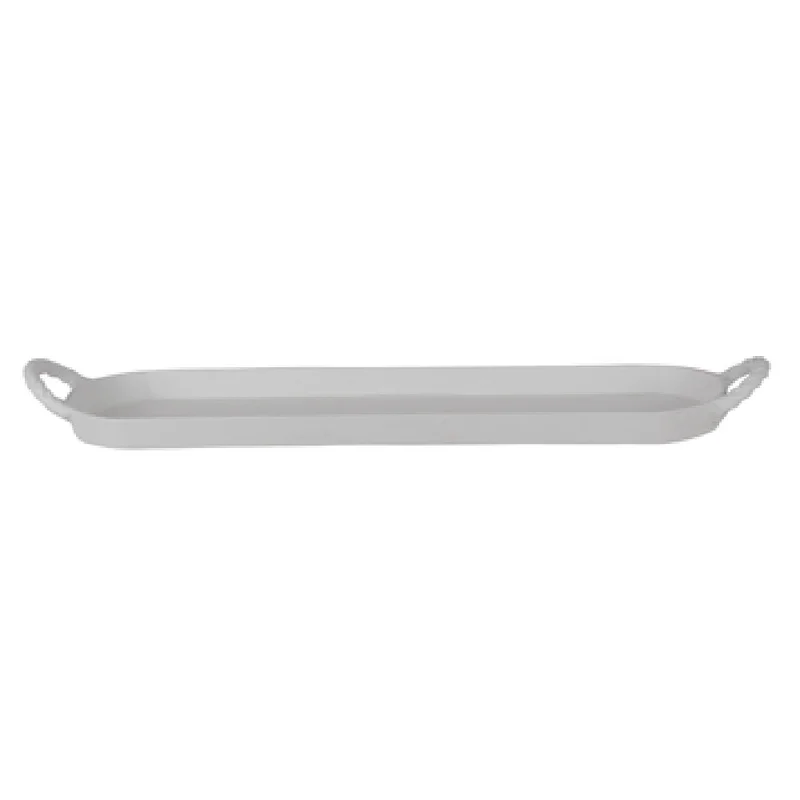 restaurantsupply-43369679