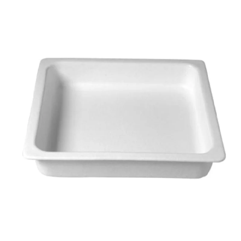 restaurantsupply-43370683