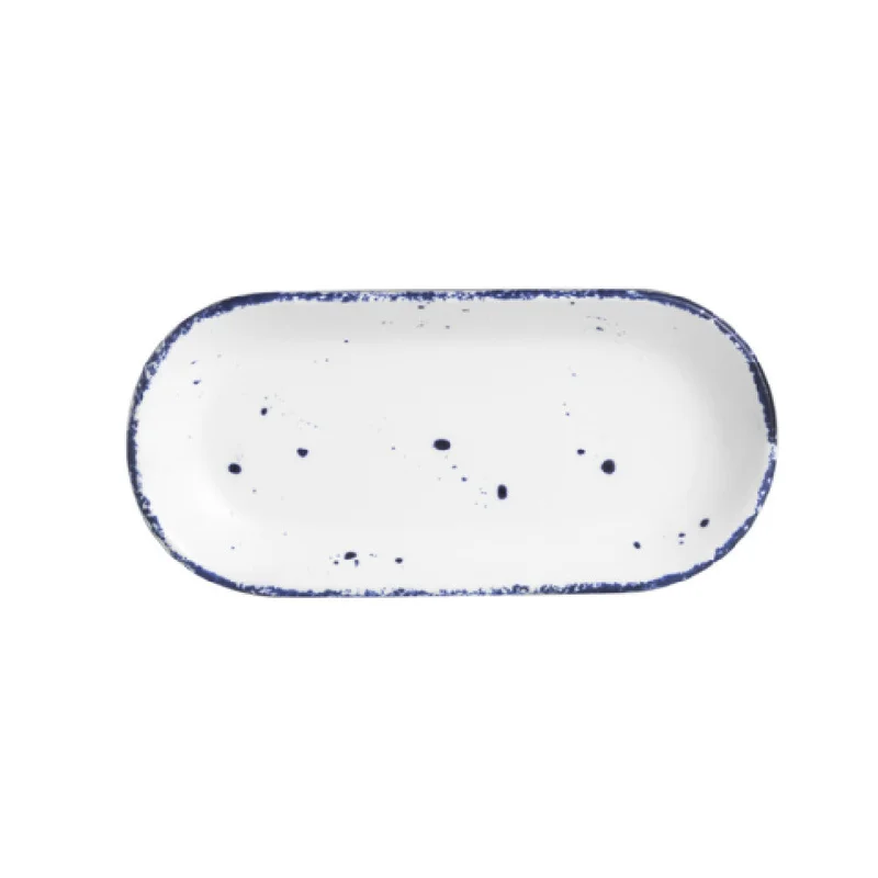 restaurantsupply-43371176