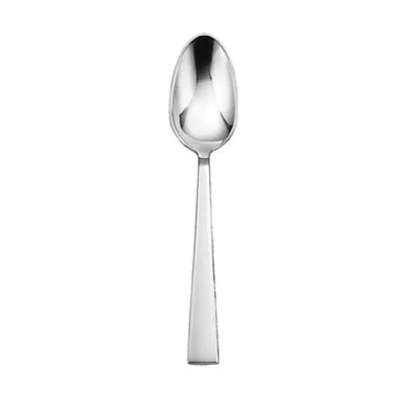 restaurantsupply-43371407