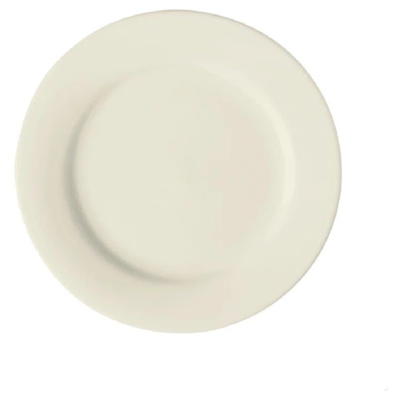 restaurantsupply-43373770