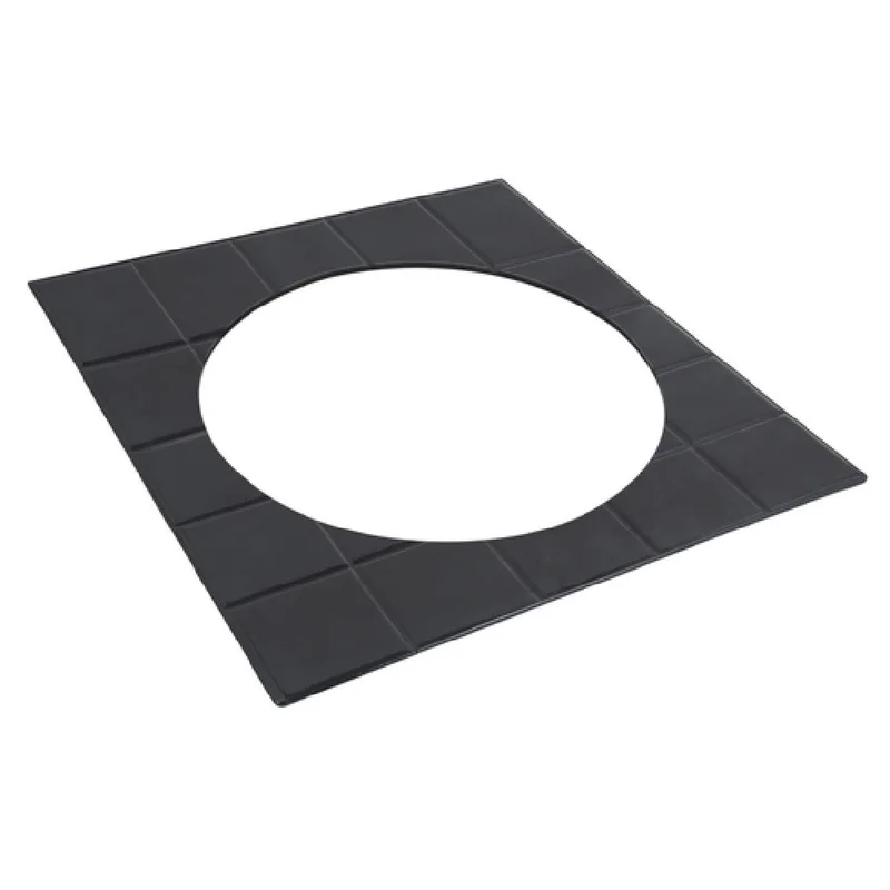 restaurantsupply-43376611