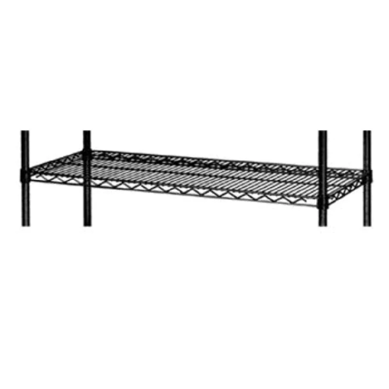 restaurantsupply-43379568