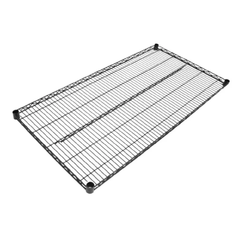 restaurantsupply-43380339