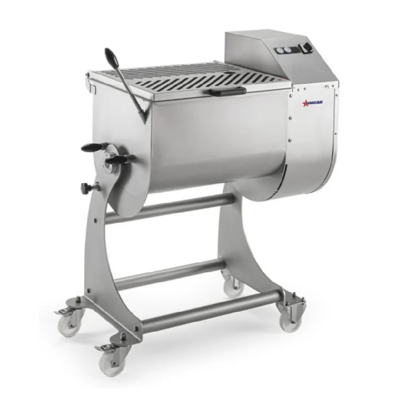 restaurantsupply-43380370