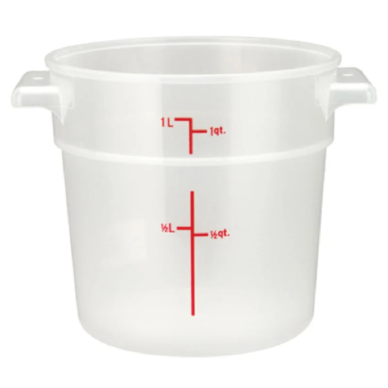 restaurantsupply-43381937