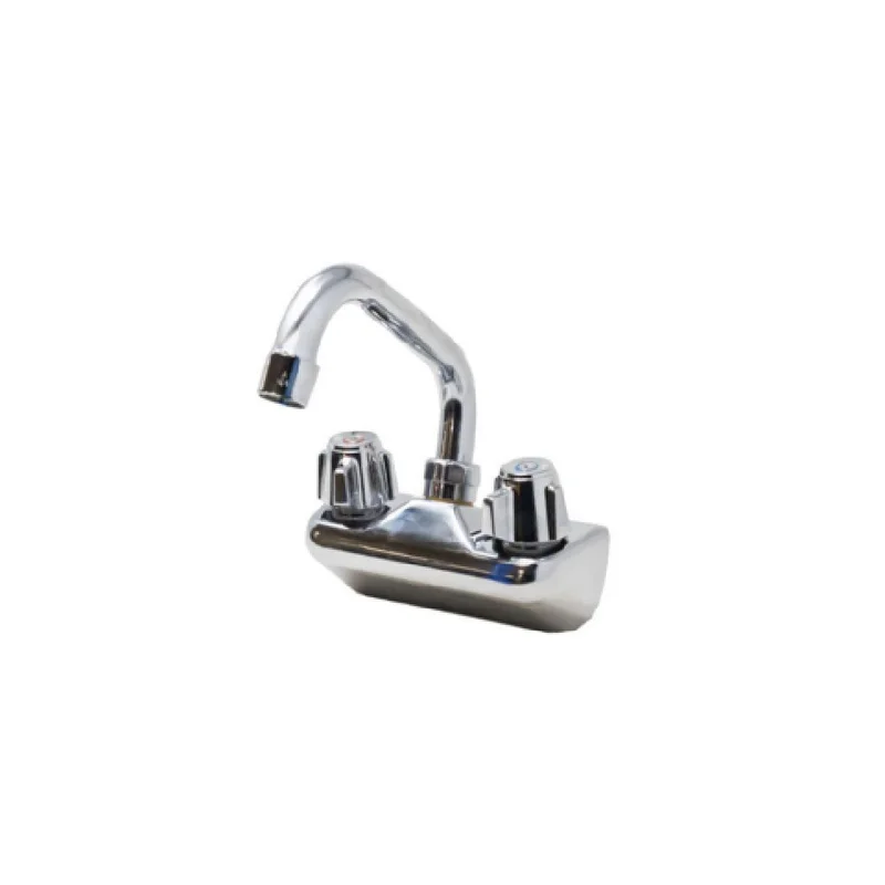 restaurantsupply-43383783