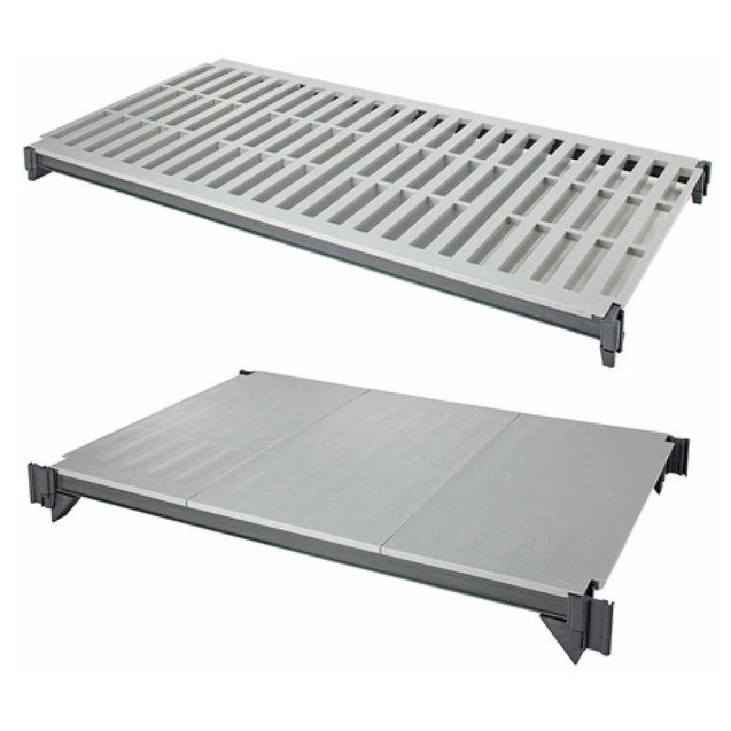 restaurantsupply-43386254