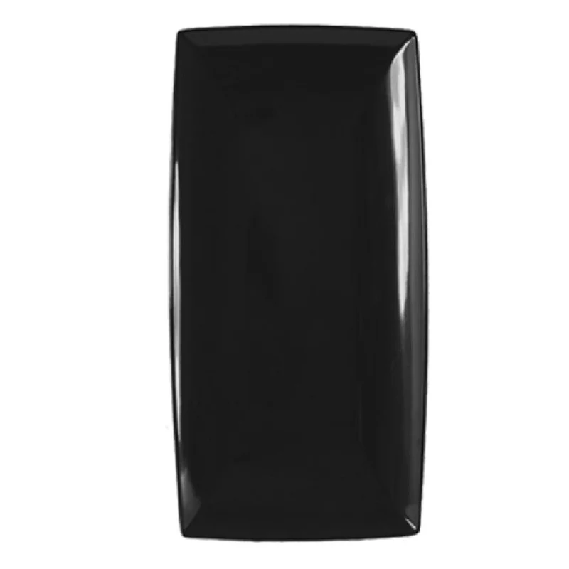 restaurantsupply-43387385