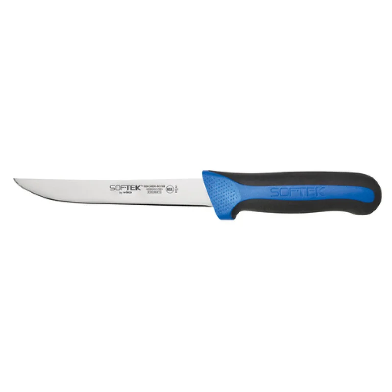 restaurantsupply-43388391