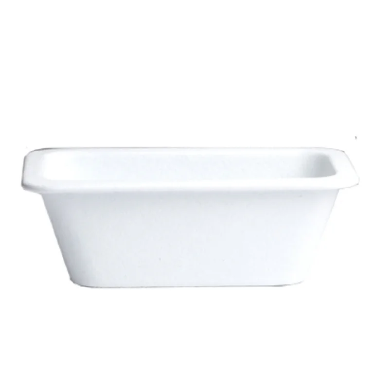 restaurantsupply-43389826