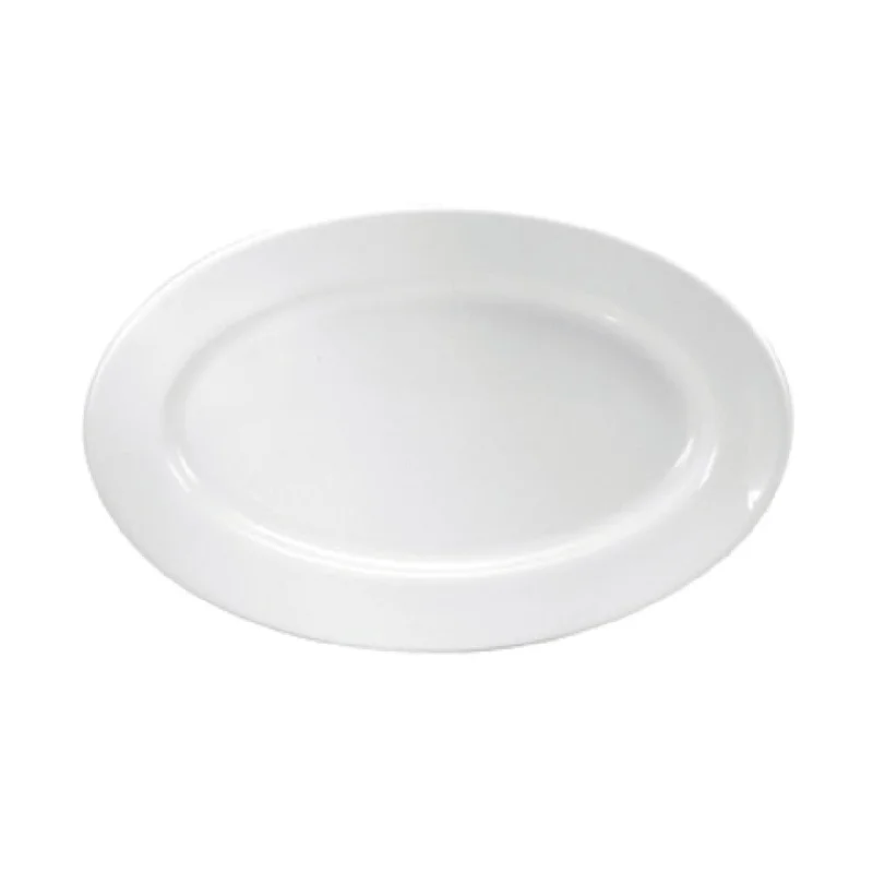 restaurantsupply-43392088