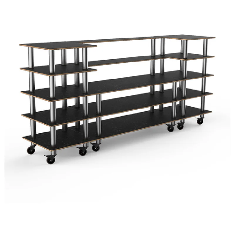 restaurantsupply-43396233