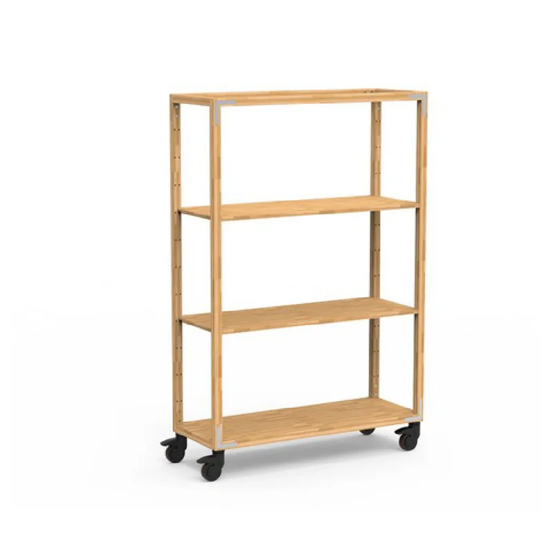 restaurantsupply-43396559