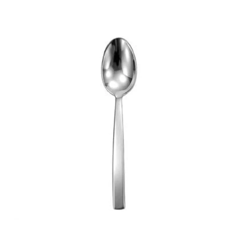 restaurantsupply-43399928