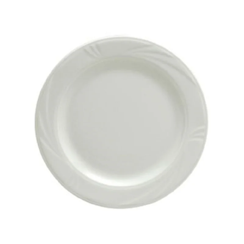restaurantsupply-43401135