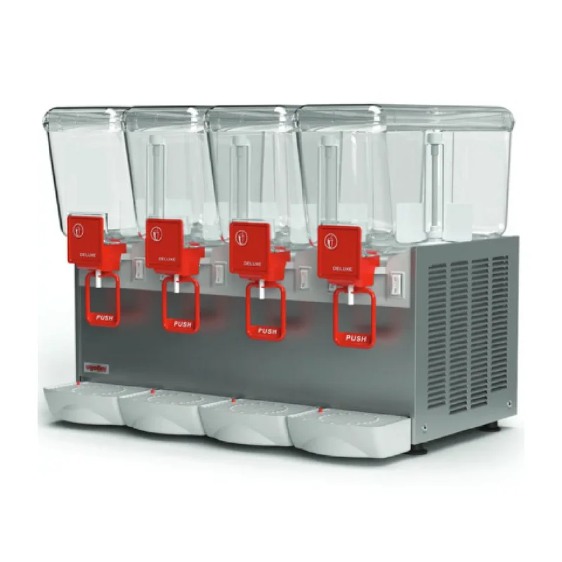 restaurantsupply-43401263