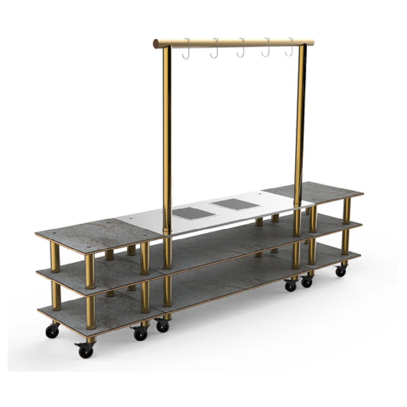 restaurantsupply-43402657