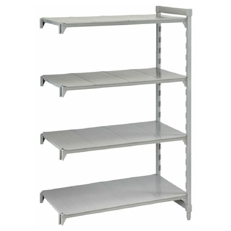 restaurantsupply-43403207