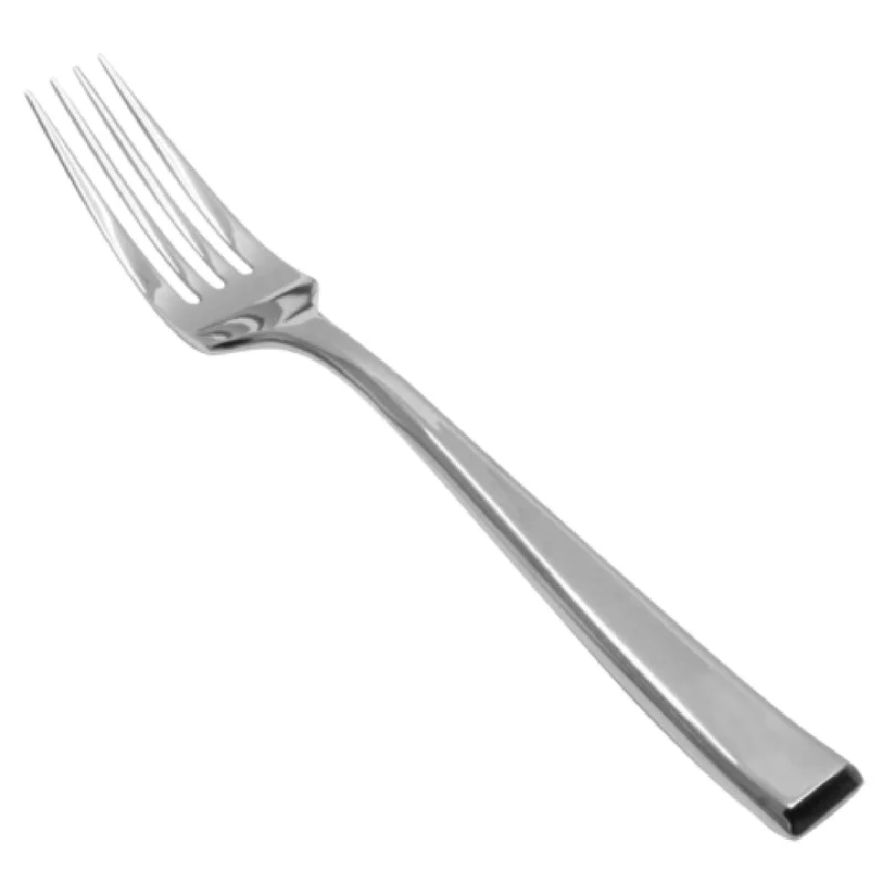 restaurantsupply-43405506