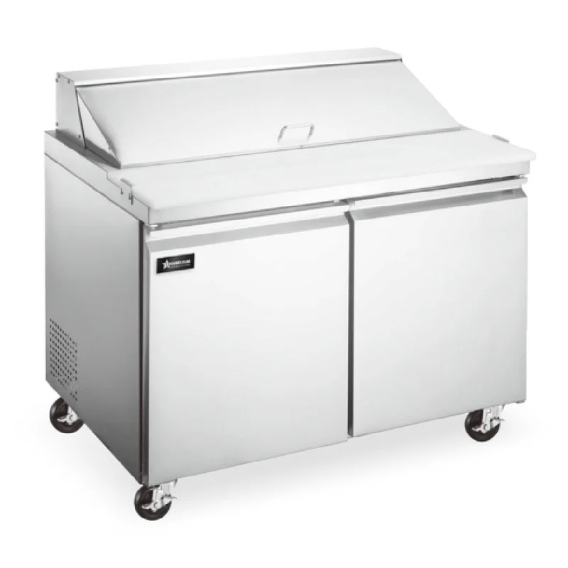 restaurantsupply-43407644