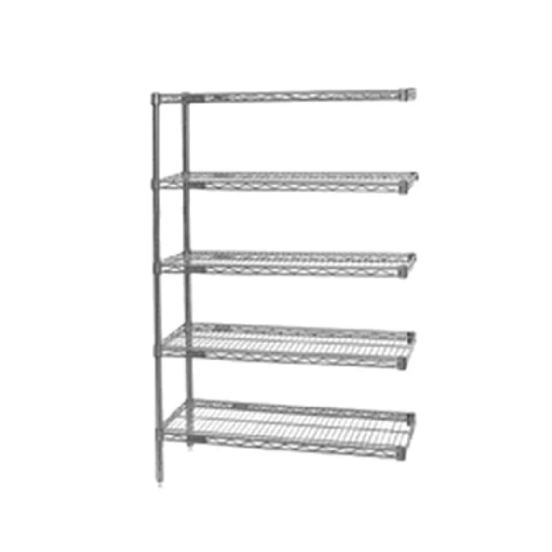 restaurantsupply-43409872