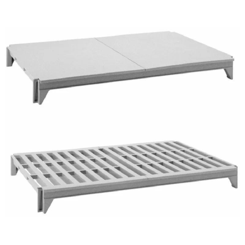 restaurantsupply-43412306