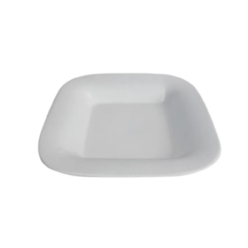restaurantsupply-43413974