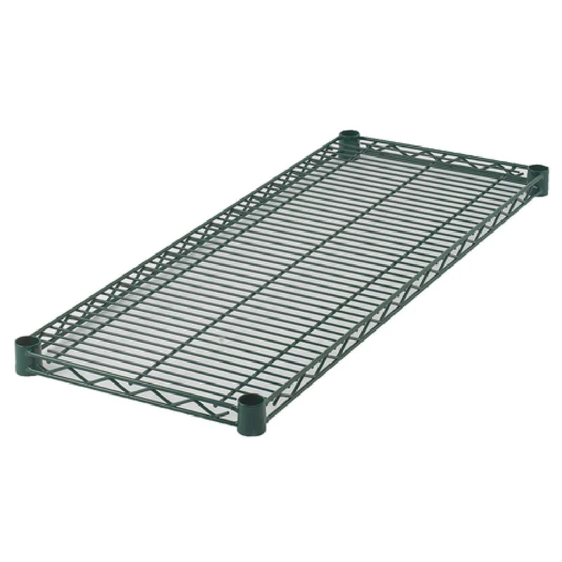 restaurantsupply-43414894