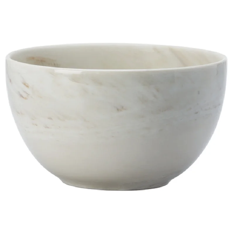 restaurantsupply-43416872