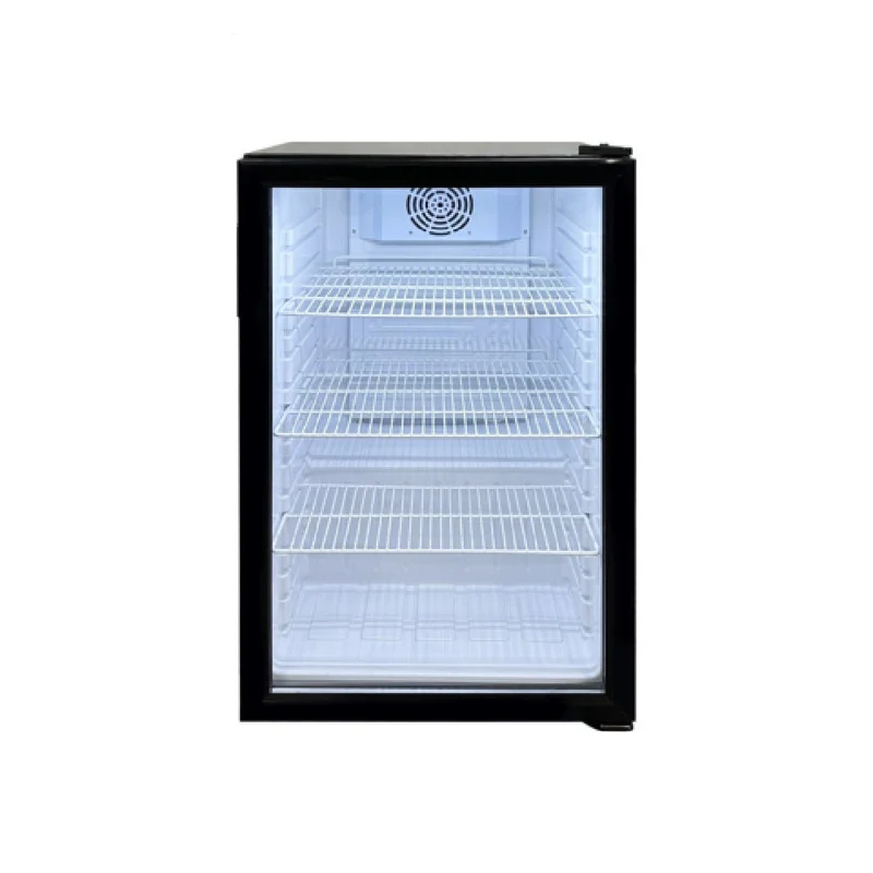 restaurantsupply-43417590