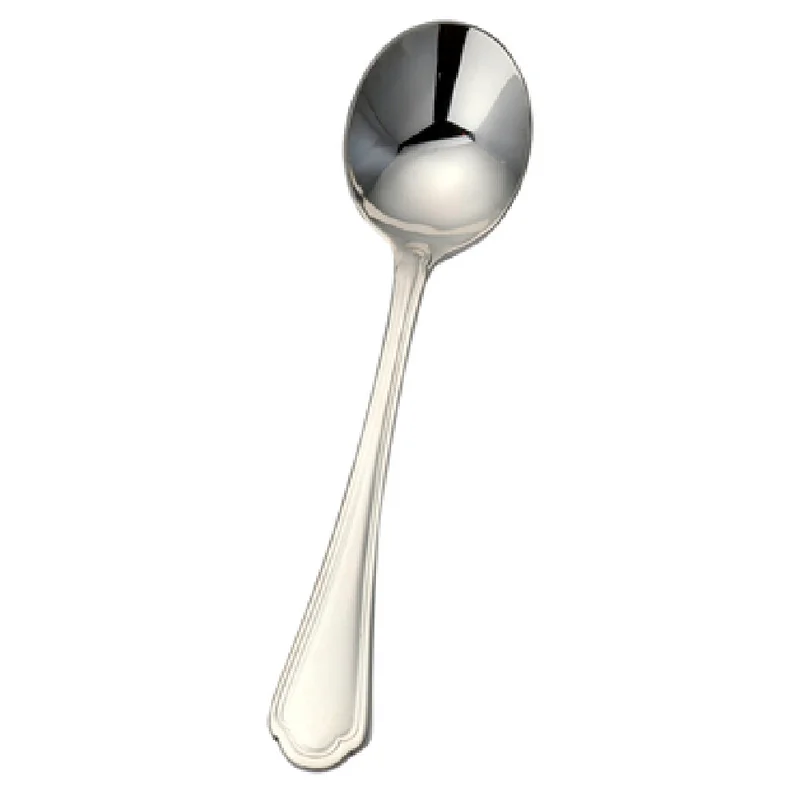 restaurantsupply-43419589