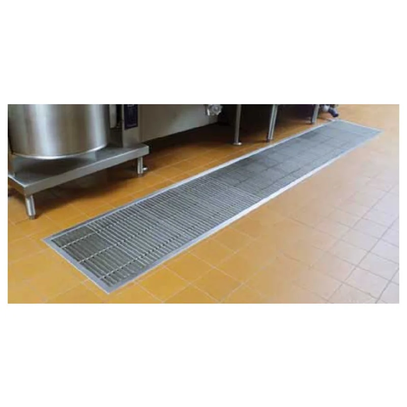 restaurantsupply-43420263
