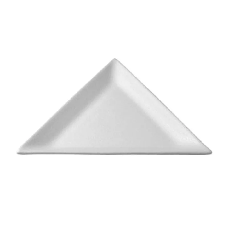 restaurantsupply-43421247