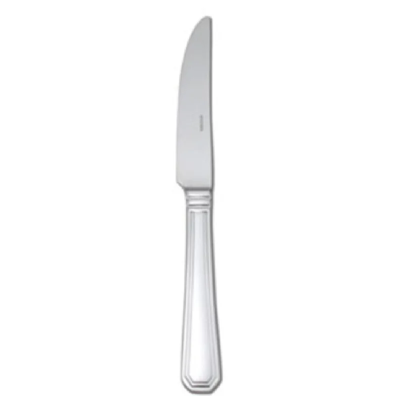 restaurantsupply-43421540