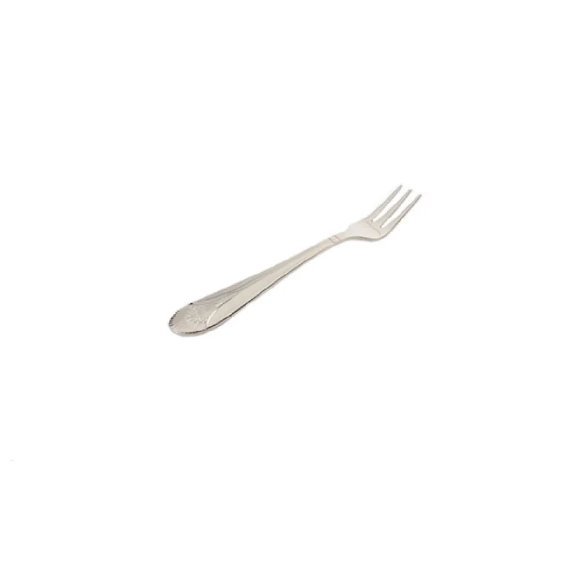 restaurantsupply-43423793