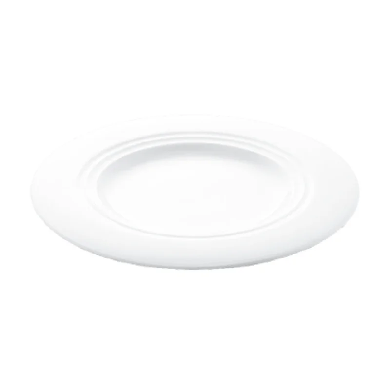 restaurantsupply-43423884