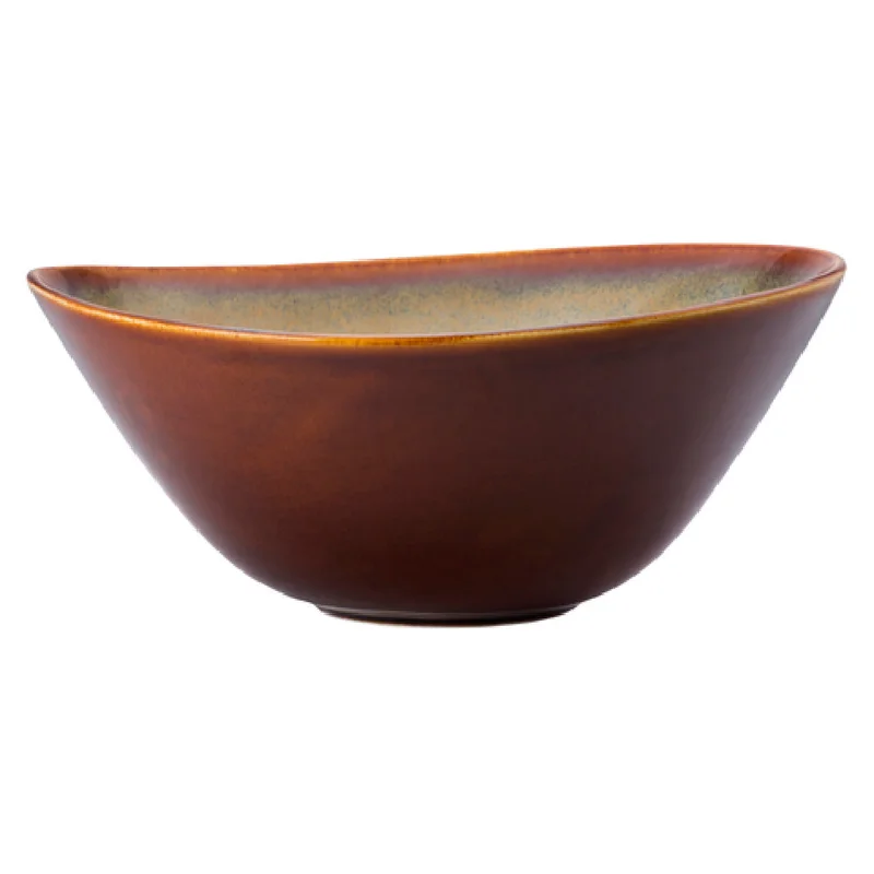 restaurantsupply-43424203